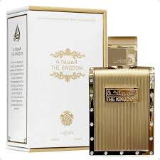 Imagem do Perfume Inspirado